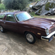Image for article titled AT $5,500, Is This 1976 Chevy Vega Nomad A Deal So Good You Might Go Mad?